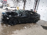1N4AA6EV0PC****** Usados 2023 Nissan Maxima en Estado de Dakota del Norte
