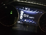 1N4AA6EV0PC****** Reparables 2023 Nissan Maxima en Estado de Dakota del Norte
