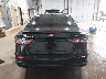 1N4AA6EV0PC****** Salvamento 2023 Nissan Maxima