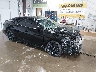 1N4AA6EV0PC****** Salvamento y Destrozados 2023 Nissan Maxima en Fargo