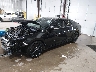 1N4AA6EV0PC****** Usados y Reparables 2023 Nissan Maxima en Fargo