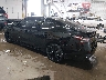 1N4AA6EV0PC****** Salvamento y Reparables 2023 Nissan Maxima en Fargo