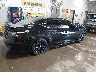 1N4AA6EV0PC****** Salvamento y Destrozados 2023 Nissan Maxima en Estado de Dakota del Norte