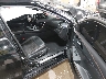 1N4AA6EV0PC****** Usados y Reparables 2023 Nissan Maxima en Estado de Dakota del Norte
