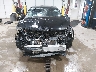 1N4AA6EV0PC****** Salvamento y Reparables 2023 Nissan Maxima en Estado de Dakota del Norte