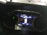 1N4AA6EV0PC****** Salvamento 2023 Nissan Maxima en Fargo