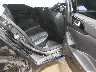 1N4AA6EV0PC****** Destrozados 2023 Nissan Maxima en Fargo