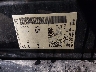 1N4AA6EV0PC****** Usados 2023 Nissan Maxima en Fargo