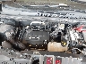 KL4CJESB4KB****** Repairable 2019 Buick Encore in Flint