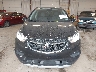 KL4CJESB4KB****** Wrecked 2019 Buick Encore in Michigan State