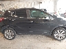 KL4CJESB4KB****** Used 2019 Buick Encore in Michigan State