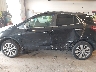 KL4CJESB4KB****** Repairable 2019 Buick Encore in Michigan State