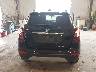 KL4CJESB4KB****** Wrecked 2019 Buick Encore