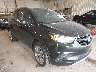 KL4CJESB4KB****** Salvage and Wrecked 2019 Buick Encore in Flint