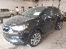 KL4CJESB4KB****** Used and Repairable 2019 Buick Encore in Flint