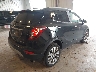 KL4CJESB4KB****** Salvage and Wrecked 2019 Buick Encore in Michigan State