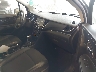 KL4CJESB4KB****** Used and Repairable 2019 Buick Encore in Michigan State