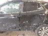 KL4CJESB4KB****** Salvage and Repairable 2019 Buick Encore in Michigan State