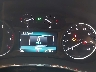 KL4CJESB4KB****** Salvage 2019 Buick Encore in Flint