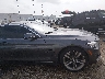 WBA4U9C51H5****** Repairable 2017 BMW 430i in Texas State