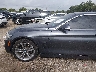 WBA4U9C51H5****** Salvage 2017 BMW 430i