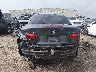 WBA4U9C51H5****** Used 2017 BMW 430i
