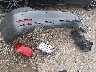 WBA4U9C51H5****** Wrecked 2017 BMW 430i in Texas State