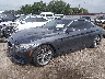 WBA4U9C51H5****** Used and Repairable 2017 BMW 430i in Houston North