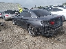 WBA4U9C51H5****** Salvage and Repairable 2017 BMW 430i in Houston North