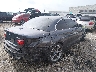 WBA4U9C51H5****** Salvage and Wrecked 2017 BMW 430i in Texas State