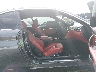 WBA4U9C51H5****** Used and Repairable 2017 BMW 430i in Texas State