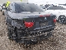 WBA4U9C51H5****** Salvage and Repairable 2017 BMW 430i in Texas State