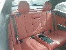 WBA4U9C51H5****** Wrecked 2017 BMW 430i in Houston North