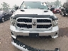 1C6RR7KT1ES****** Destrozados 2014 RAM 1500 en Estado de Ohio