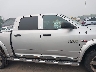 1C6RR7KT1ES****** Usados 2014 RAM 1500 en Estado de Ohio
