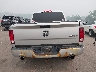 1C6RR7KT1ES****** Destrozados 2014 RAM 1500