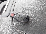 1C6RR7KT1ES****** Salvamento 2014 RAM 1500 en Estado de Ohio