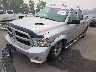 1C6RR7KT1ES****** Usados y Reparables 2014 RAM 1500 en Cleveland