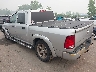 1C6RR7KT1ES****** Salvamento y Reparables 2014 RAM 1500 en Cleveland