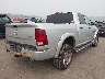 1C6RR7KT1ES****** Salvamento y Destrozados 2014 RAM 1500 en Estado de Ohio