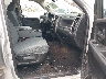 1C6RR7KT1ES****** Usados y Reparables 2014 RAM 1500 en Estado de Ohio