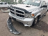 1C6RR7KT1ES****** Salvamento y Reparables 2014 RAM 1500 en Estado de Ohio