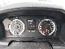 1C6RR7KT1ES****** Salvamento 2014 RAM 1500 en Cleveland