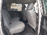 1C6RR7KT1ES****** Destrozados 2014 RAM 1500 en Cleveland