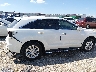 5J8TB4H32GL****** Used 2016 Acura RDX in Arkansas State