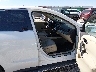 5J8TB4H32GL****** Used and Repairable 2016 Acura RDX in Arkansas State