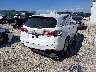 5J8TB4H32GL****** Salvage and Repairable 2016 Acura RDX in Arkansas State