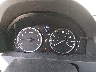 5J8TB4H32GL****** Salvage 2016 Acura RDX in Fayetteville