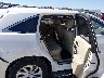 5J8TB4H32GL****** Wrecked 2016 Acura RDX in Fayetteville