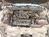 1FAFP55S62G****** Repairable 2002 Ford Taurus in Cleveland